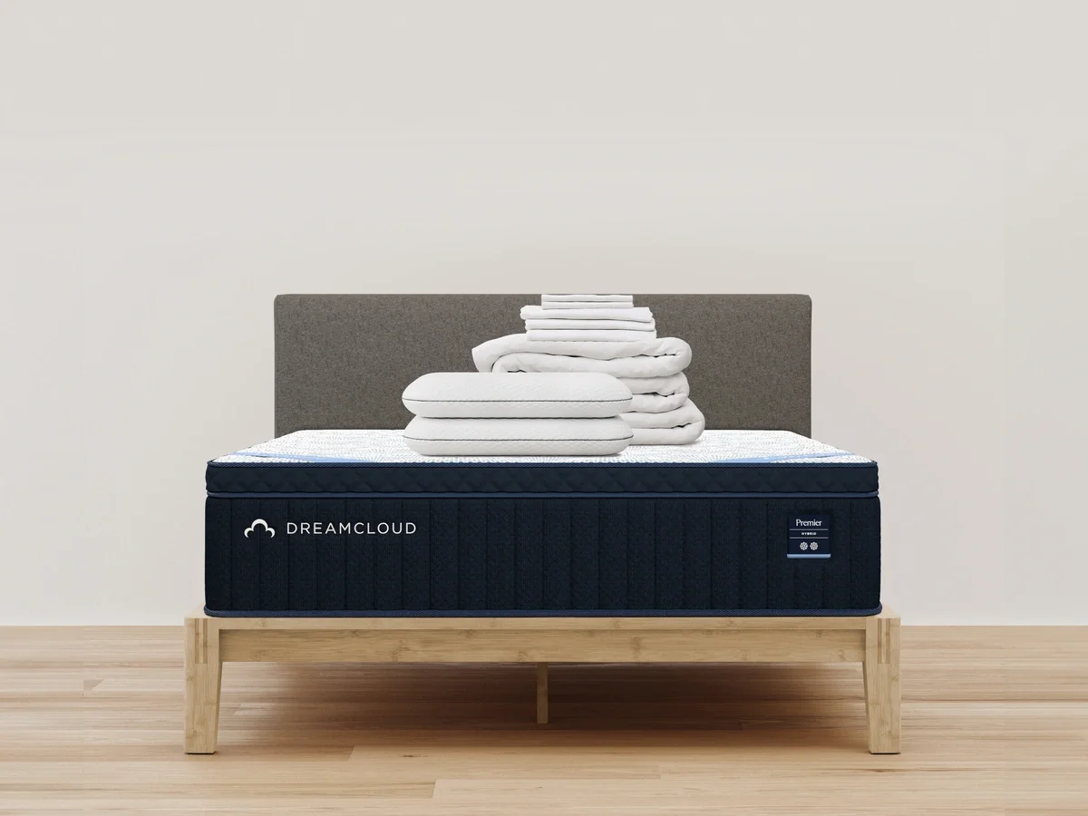 DT_0_gallery_image.jpg DreamCloud Bamboo Bundle